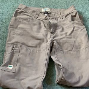 Women’s Arbor wear Pants